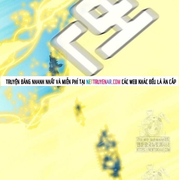 đọc truyện Độc Cô Tử Linh Sư Chương 195 ảnh 105 tại Thiên Thai Truyện