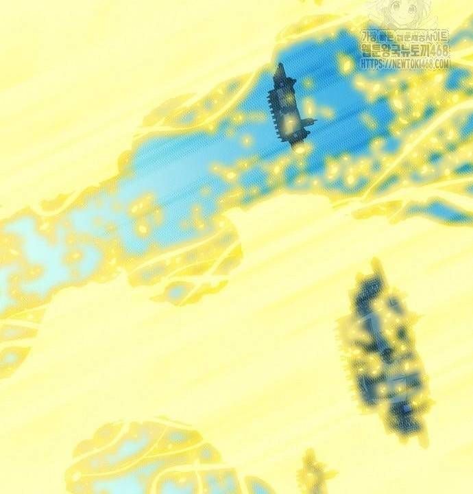 đọc truyện Độc Cô Tử Linh Sư Chương 195 ảnh 106 tại Thiên Thai Truyện