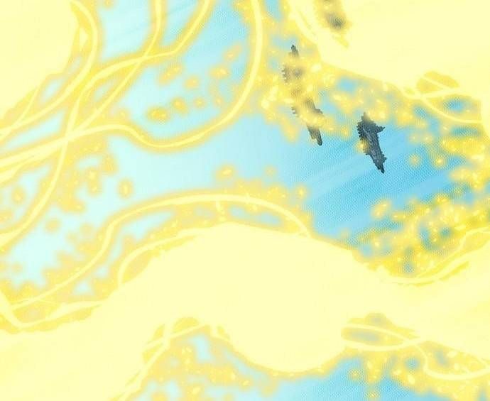 đọc truyện Độc Cô Tử Linh Sư Chương 195 ảnh 107 tại Thiên Thai Truyện