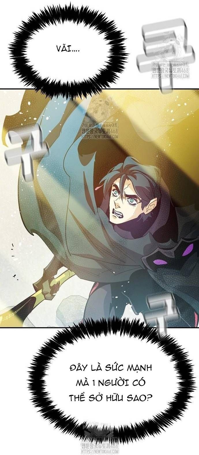 đọc truyện Độc Cô Tử Linh Sư Chương 195 ảnh 111 tại Thiên Thai Truyện