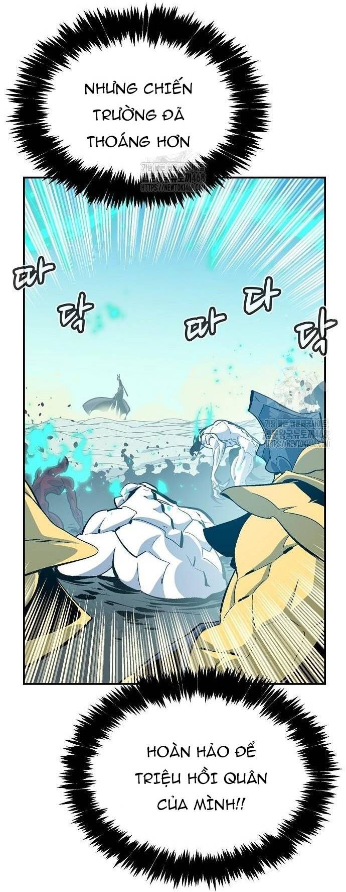 đọc truyện Độc Cô Tử Linh Sư Chương 195 ảnh 113 tại Thiên Thai Truyện