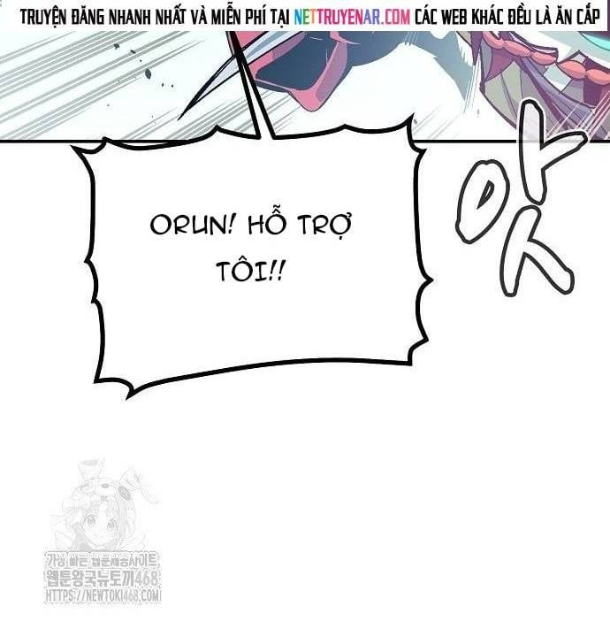 đọc truyện Độc Cô Tử Linh Sư Chương 195 ảnh 116 tại Thiên Thai Truyện