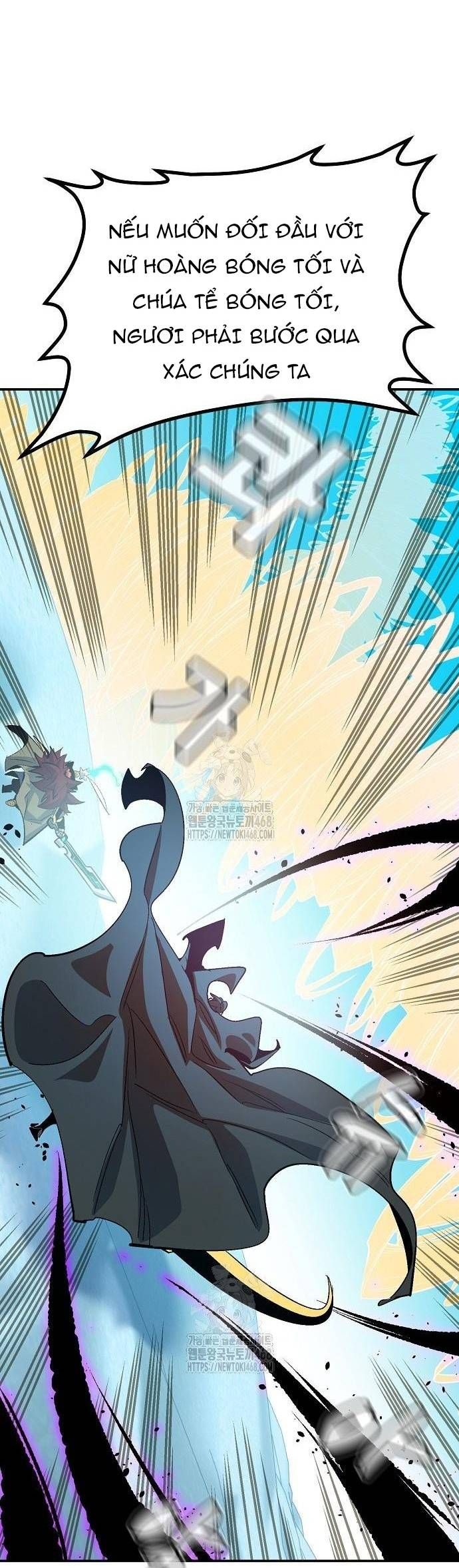 đọc truyện Độc Cô Tử Linh Sư Chương 195 ảnh 117 tại Thiên Thai Truyện