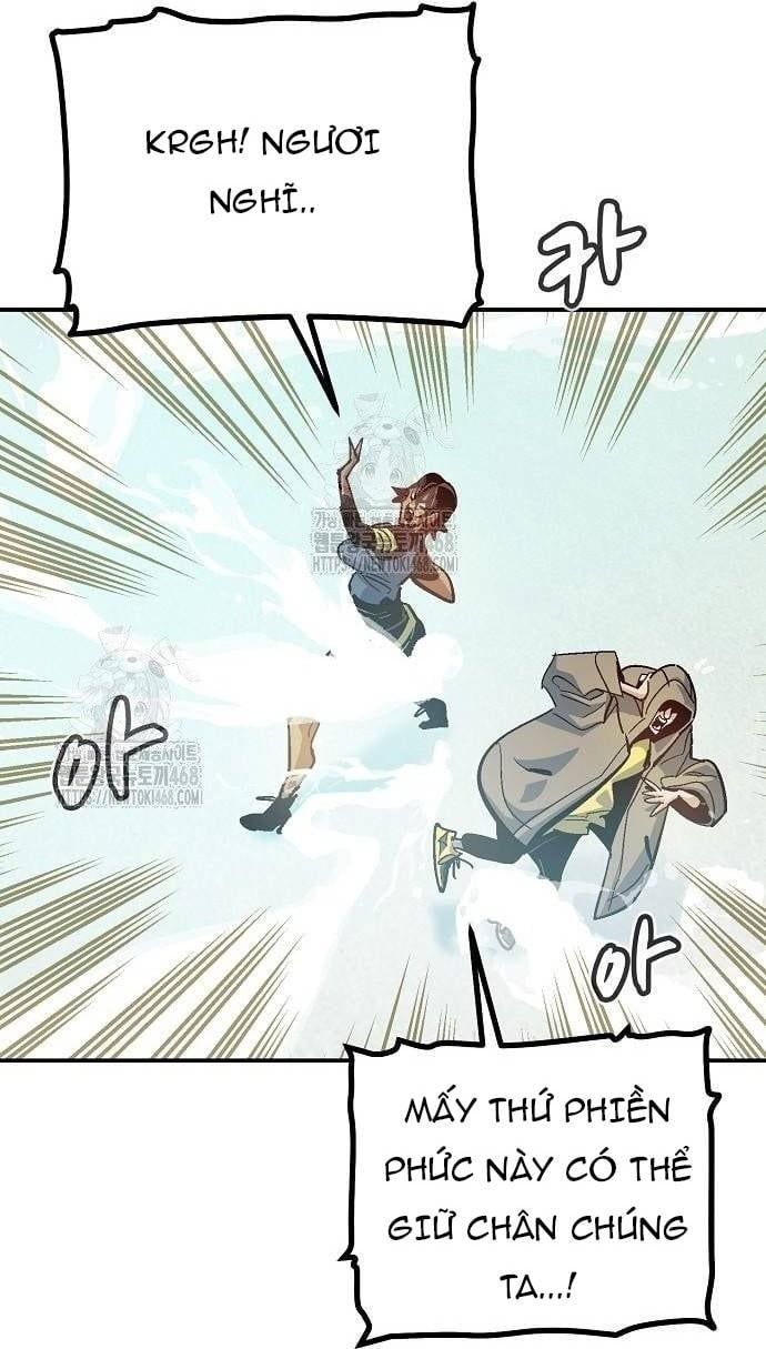 đọc truyện Độc Cô Tử Linh Sư Chương 195 ảnh 121 tại Thiên Thai Truyện