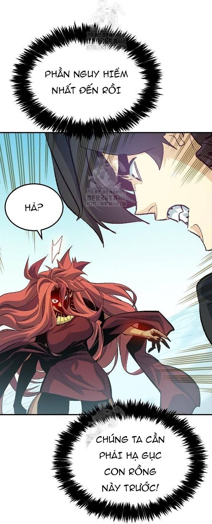 đọc truyện Độc Cô Tử Linh Sư Chương 195 ảnh 123 tại Thiên Thai Truyện