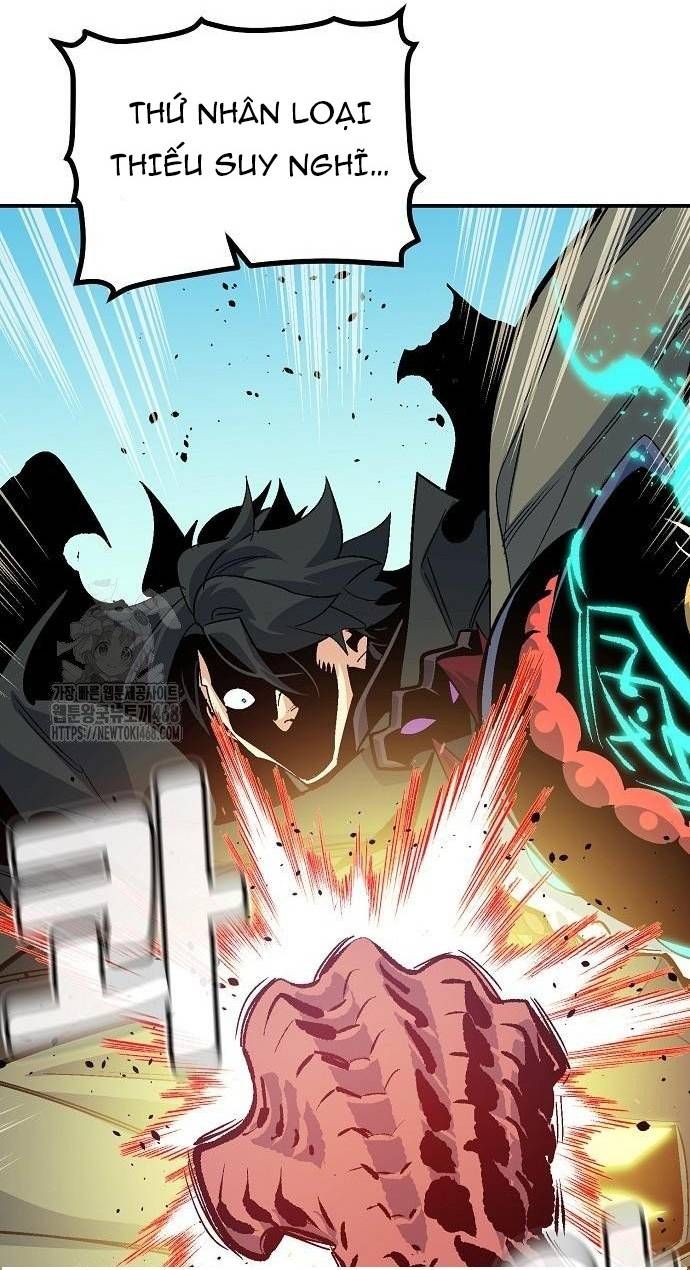 đọc truyện Độc Cô Tử Linh Sư Chương 195 ảnh 125 tại Thiên Thai Truyện