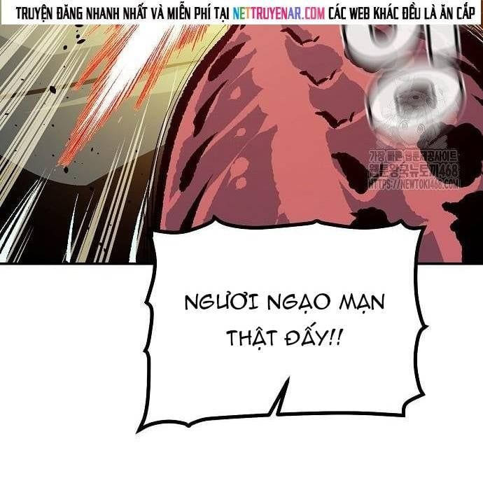 đọc truyện Độc Cô Tử Linh Sư Chương 195 ảnh 126 tại Thiên Thai Truyện