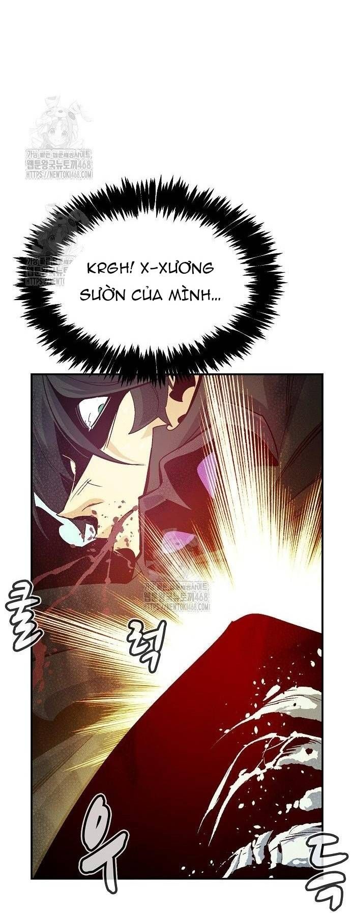 đọc truyện Độc Cô Tử Linh Sư Chương 195 ảnh 127 tại Thiên Thai Truyện