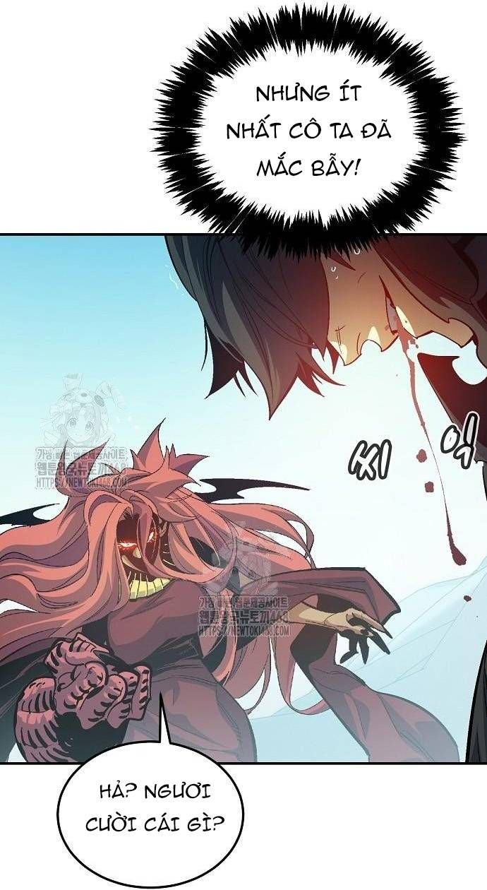 đọc truyện Độc Cô Tử Linh Sư Chương 195 ảnh 129 tại Thiên Thai Truyện