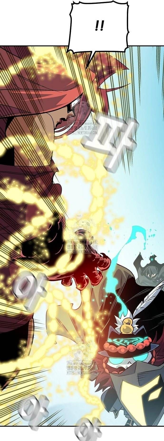 đọc truyện Độc Cô Tử Linh Sư Chương 195 ảnh 131 tại Thiên Thai Truyện