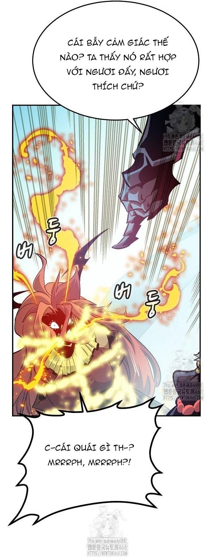 đọc truyện Độc Cô Tử Linh Sư Chương 195 ảnh 133 tại Thiên Thai Truyện