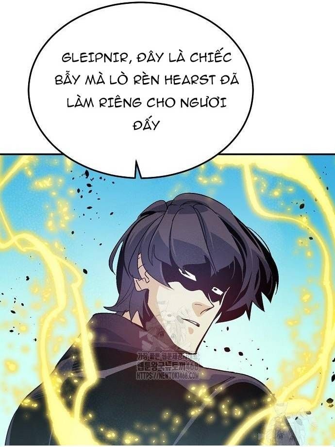 đọc truyện Độc Cô Tử Linh Sư Chương 195 ảnh 135 tại Thiên Thai Truyện