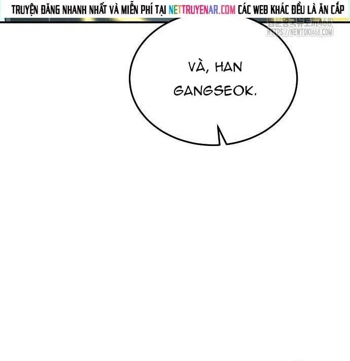 đọc truyện Độc Cô Tử Linh Sư Chương 195 ảnh 136 tại Thiên Thai Truyện