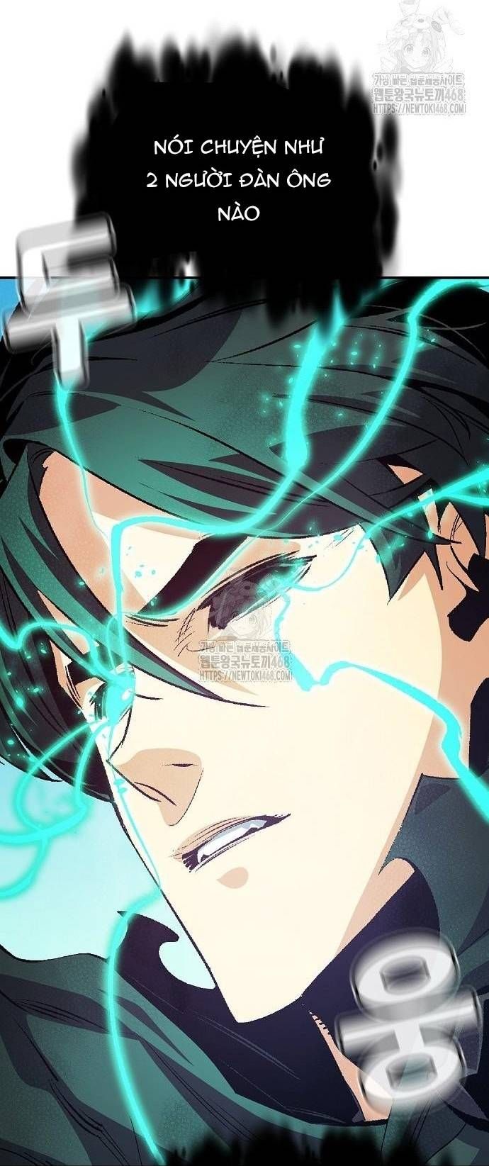 đọc truyện Độc Cô Tử Linh Sư Chương 195 ảnh 137 tại Thiên Thai Truyện