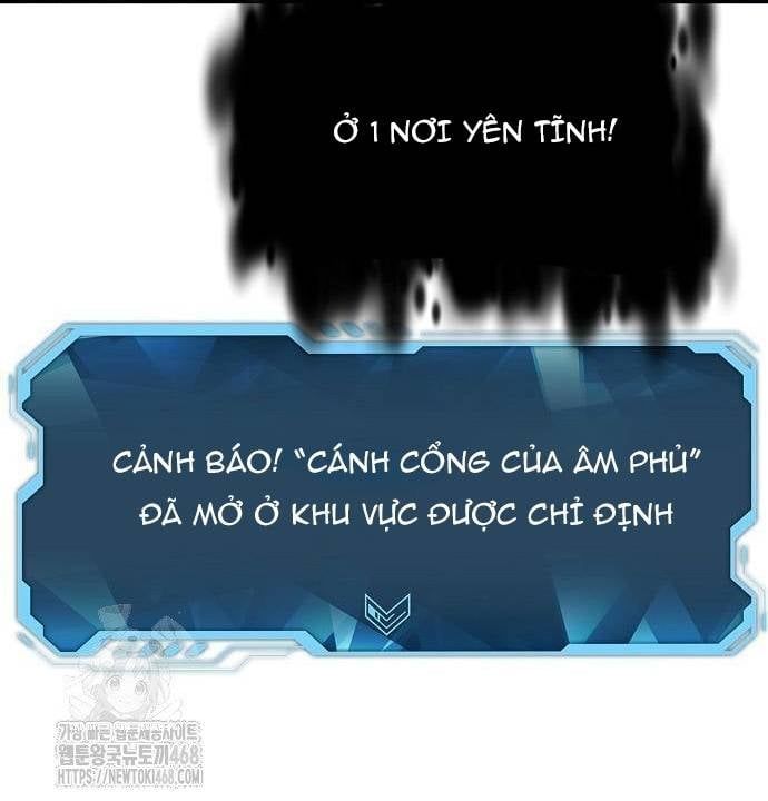 đọc truyện Độc Cô Tử Linh Sư Chương 195 ảnh 138 tại Thiên Thai Truyện