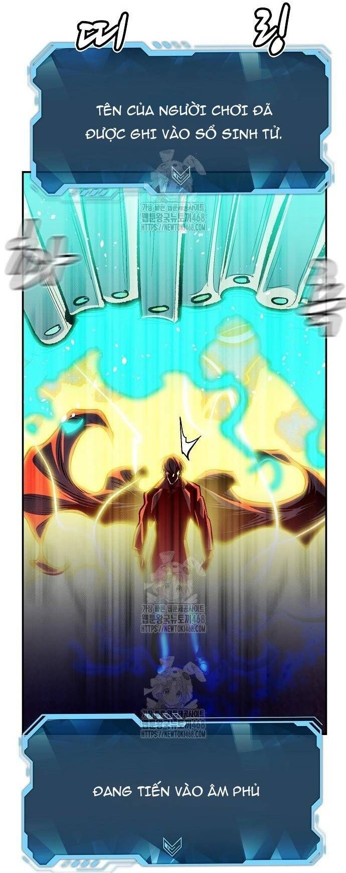 đọc truyện Độc Cô Tử Linh Sư Chương 195 ảnh 140 tại Thiên Thai Truyện