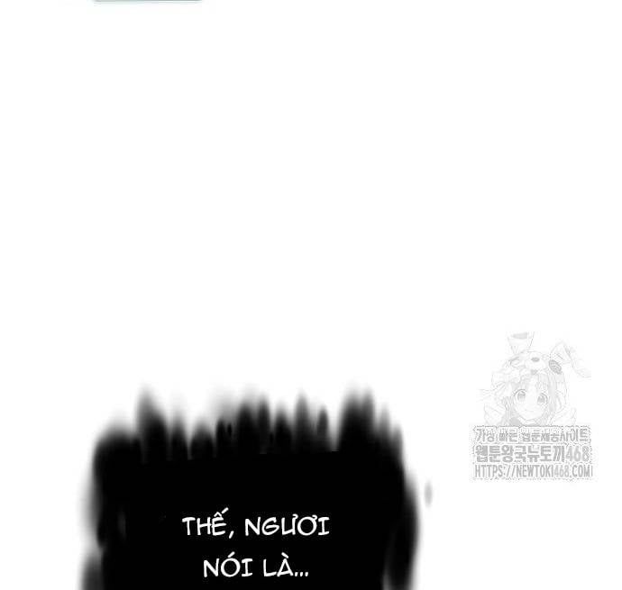 đọc truyện Độc Cô Tử Linh Sư Chương 195 ảnh 141 tại Thiên Thai Truyện