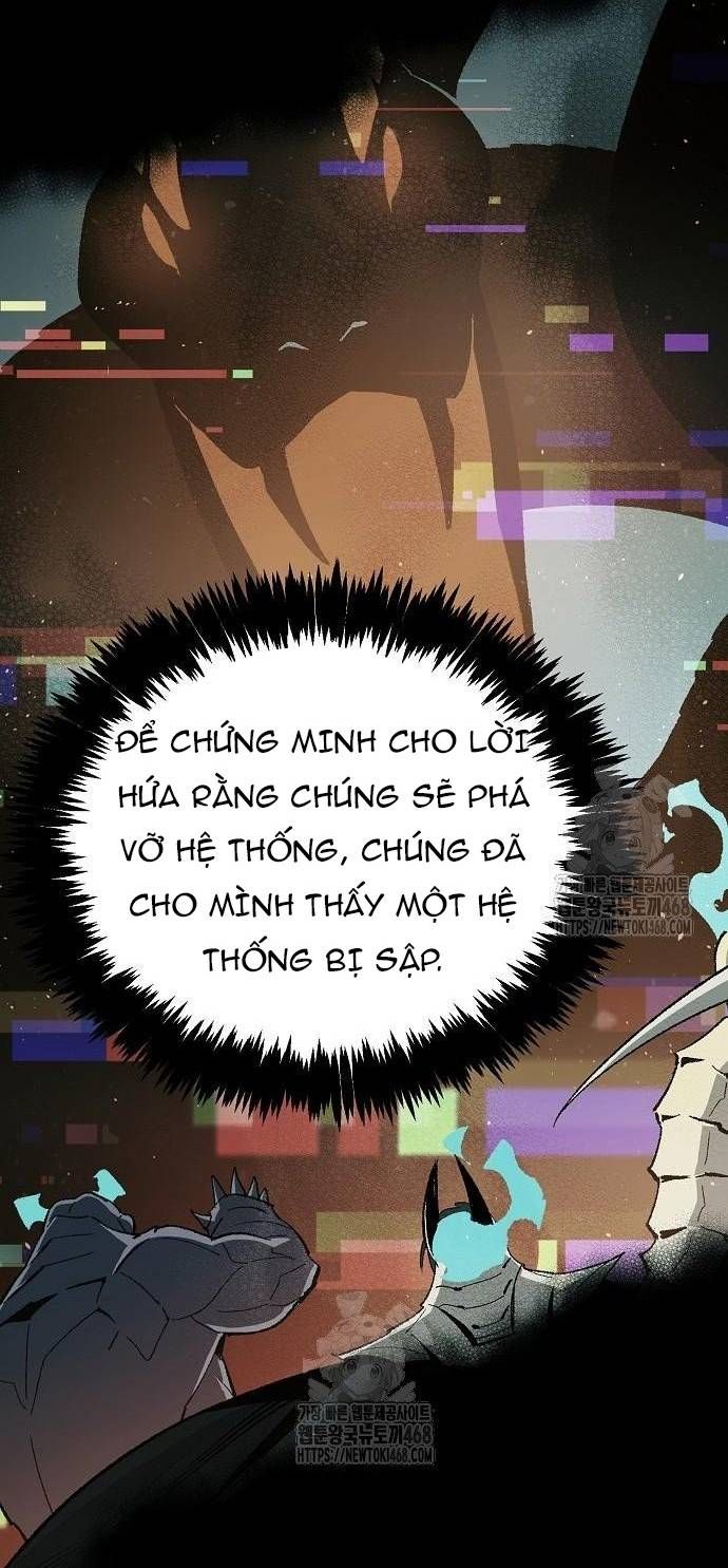 đọc truyện Độc Cô Tử Linh Sư Chương 195 ảnh 16 tại Thiên Thai Truyện