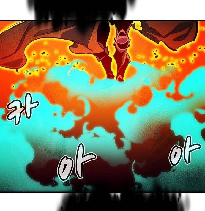 đọc truyện Độc Cô Tử Linh Sư Chương 195 ảnh 142 tại Thiên Thai Truyện