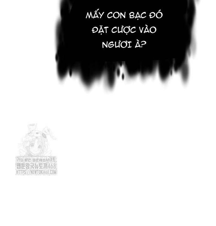 đọc truyện Độc Cô Tử Linh Sư Chương 195 ảnh 143 tại Thiên Thai Truyện