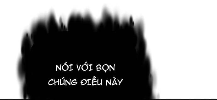 đọc truyện Độc Cô Tử Linh Sư Chương 195 ảnh 144 tại Thiên Thai Truyện