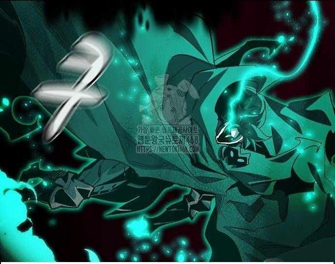 đọc truyện Độc Cô Tử Linh Sư Chương 195 ảnh 145 tại Thiên Thai Truyện