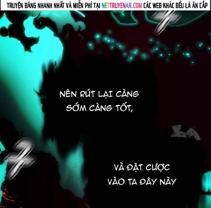 đọc truyện Độc Cô Tử Linh Sư Chương 195 ảnh 146 tại Thiên Thai Truyện