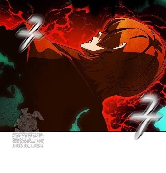 đọc truyện Độc Cô Tử Linh Sư Chương 195 ảnh 147 tại Thiên Thai Truyện