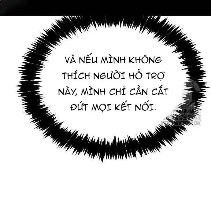 đọc truyện Độc Cô Tử Linh Sư Chương 195 ảnh 17 tại Thiên Thai Truyện