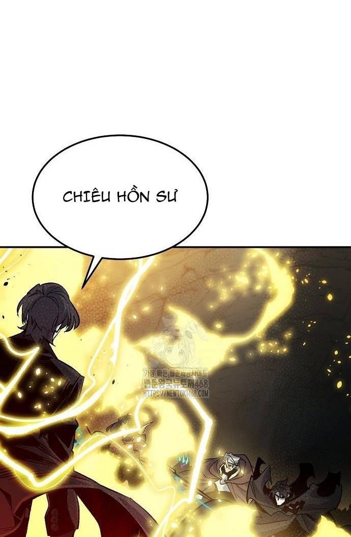 đọc truyện Độc Cô Tử Linh Sư Chương 195 ảnh 18 tại Thiên Thai Truyện