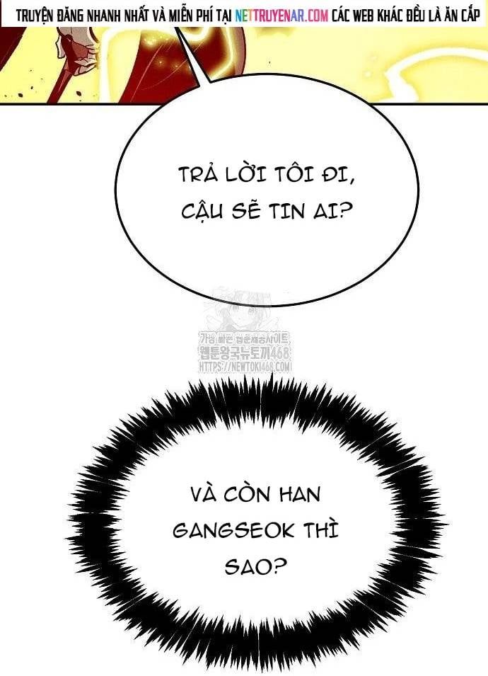 đọc truyện Độc Cô Tử Linh Sư Chương 195 ảnh 19 tại Thiên Thai Truyện