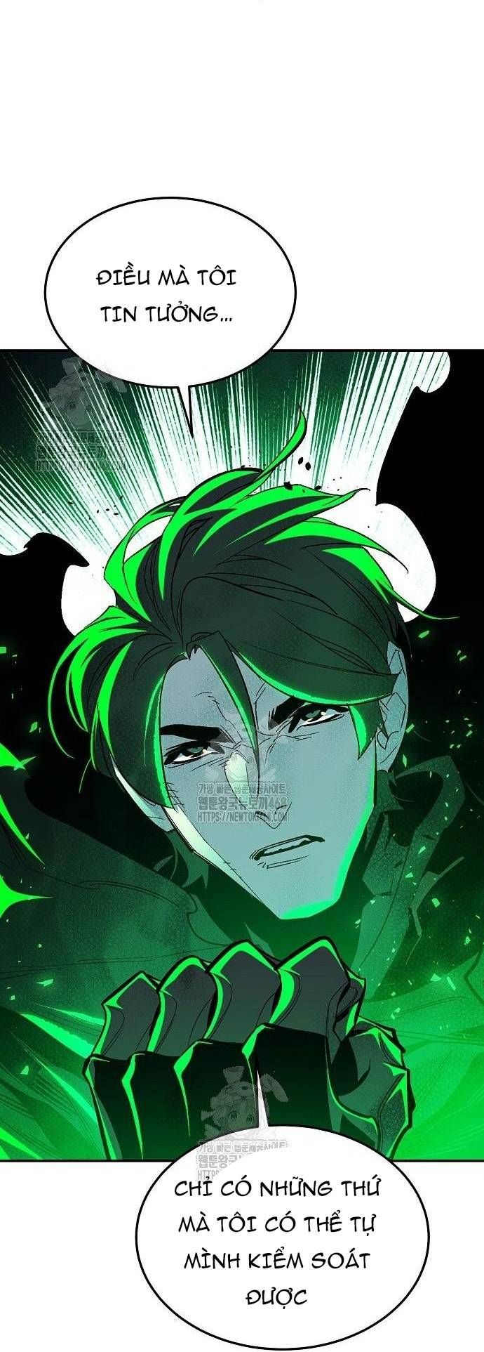 đọc truyện Độc Cô Tử Linh Sư Chương 195 ảnh 20 tại Thiên Thai Truyện