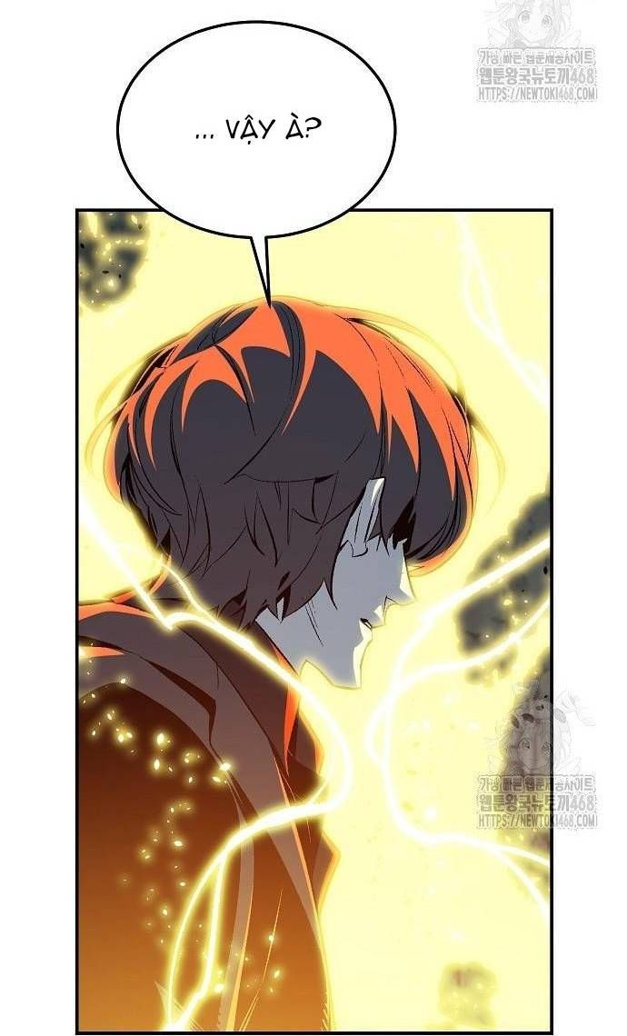 đọc truyện Độc Cô Tử Linh Sư Chương 195 ảnh 22 tại Thiên Thai Truyện