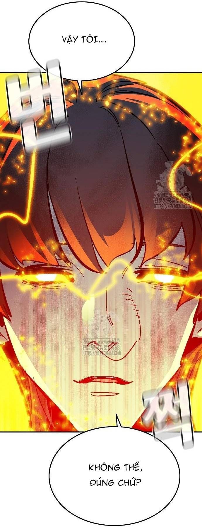 đọc truyện Độc Cô Tử Linh Sư Chương 195 ảnh 24 tại Thiên Thai Truyện