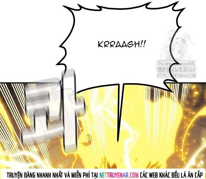 đọc truyện Độc Cô Tử Linh Sư Chương 195 ảnh 26 tại Thiên Thai Truyện