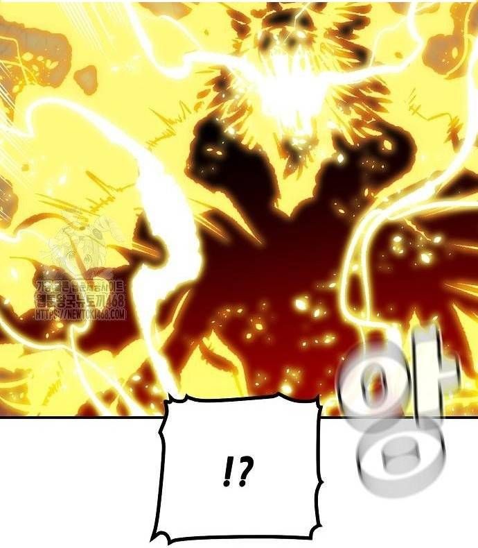 đọc truyện Độc Cô Tử Linh Sư Chương 195 ảnh 27 tại Thiên Thai Truyện