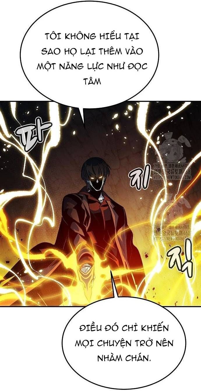 đọc truyện Độc Cô Tử Linh Sư Chương 195 ảnh 29 tại Thiên Thai Truyện