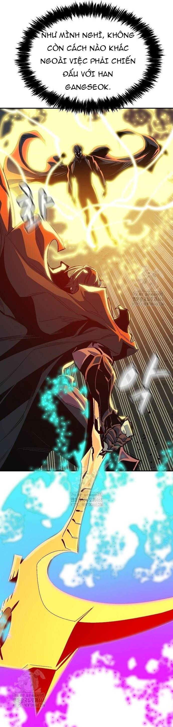 đọc truyện Độc Cô Tử Linh Sư Chương 195 ảnh 31 tại Thiên Thai Truyện