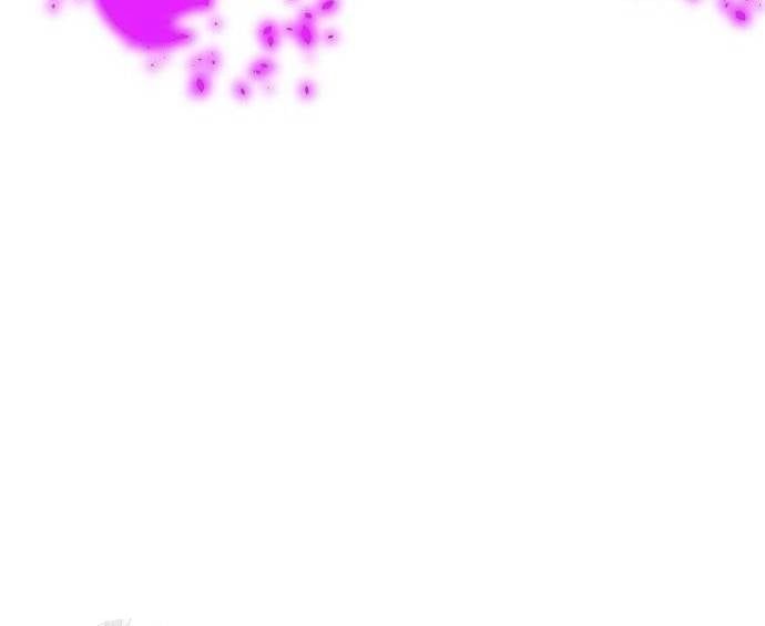 đọc truyện Độc Cô Tử Linh Sư Chương 195 ảnh 32 tại Thiên Thai Truyện