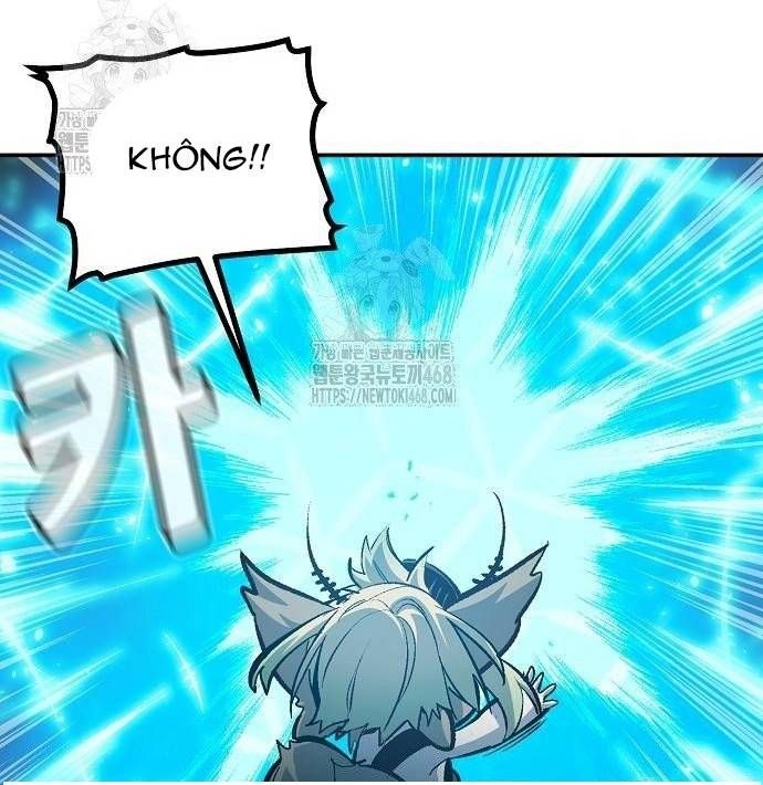 đọc truyện Độc Cô Tử Linh Sư Chương 195 ảnh 33 tại Thiên Thai Truyện