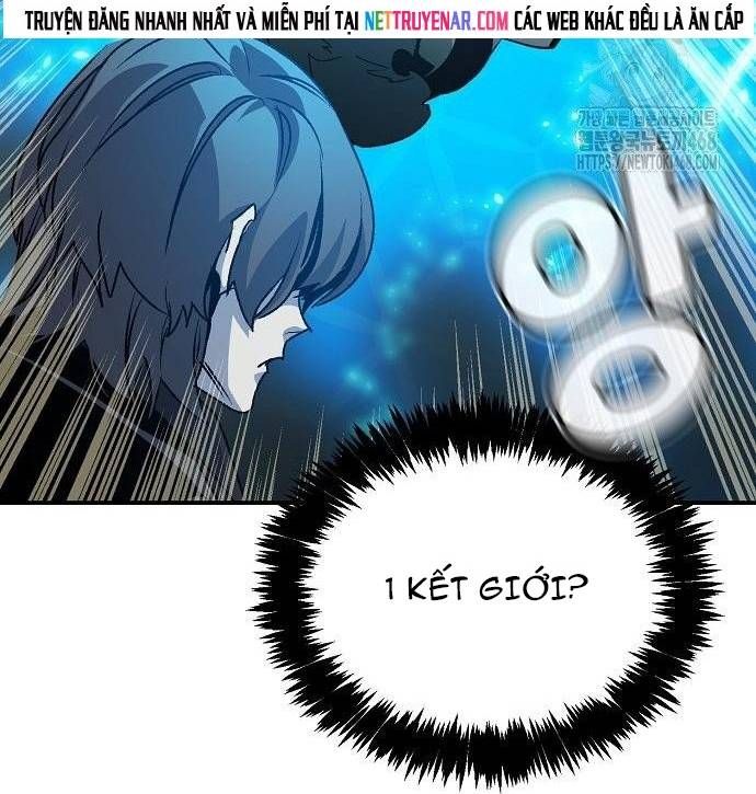 đọc truyện Độc Cô Tử Linh Sư Chương 195 ảnh 34 tại Thiên Thai Truyện