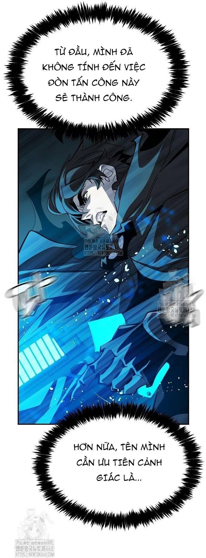 đọc truyện Độc Cô Tử Linh Sư Chương 195 ảnh 36 tại Thiên Thai Truyện