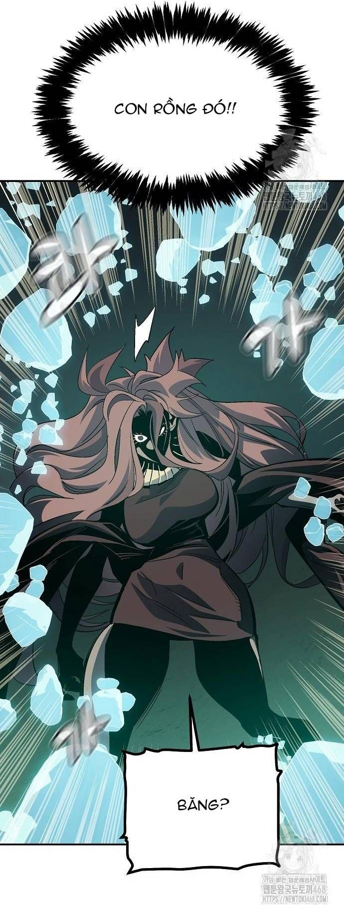 đọc truyện Độc Cô Tử Linh Sư Chương 195 ảnh 38 tại Thiên Thai Truyện