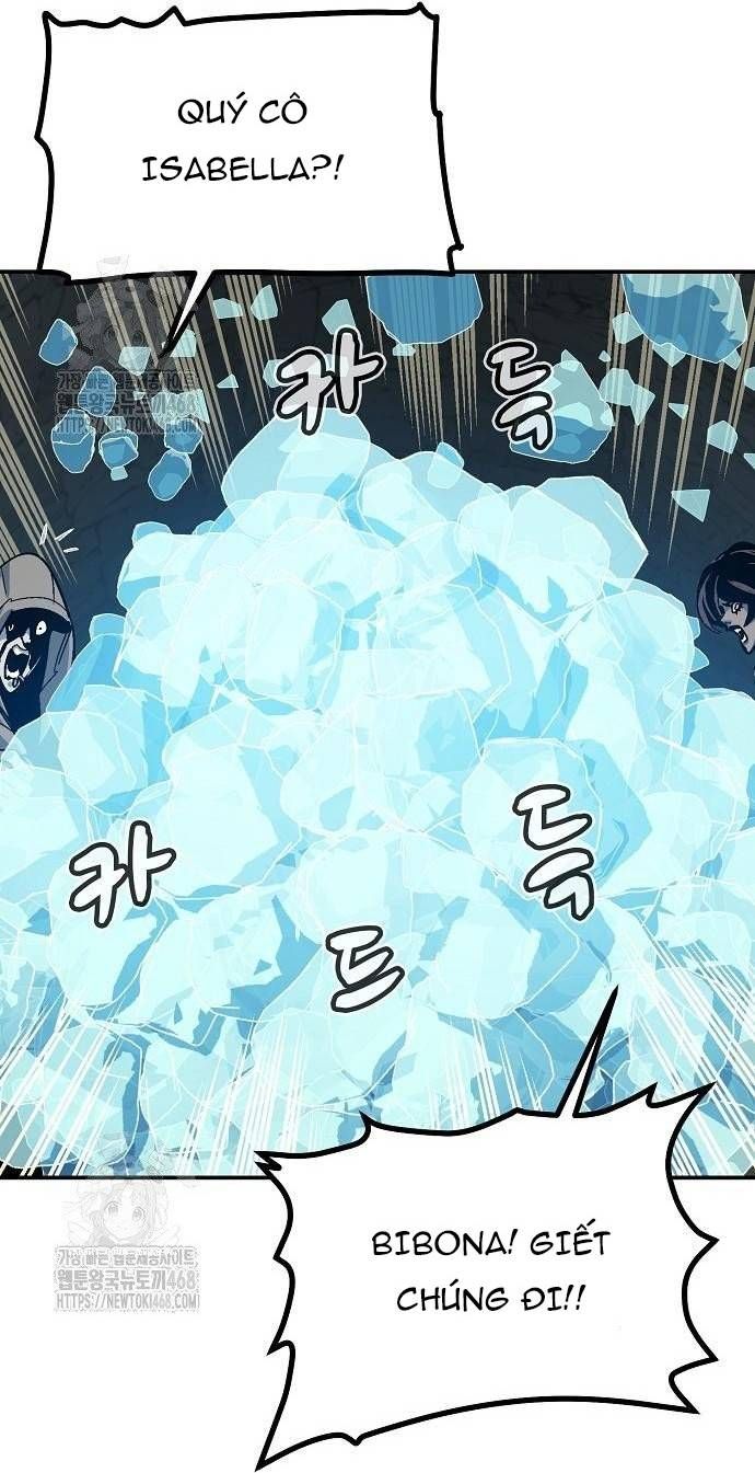 đọc truyện Độc Cô Tử Linh Sư Chương 195 ảnh 40 tại Thiên Thai Truyện