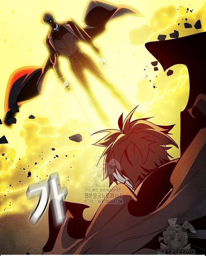 đọc truyện Độc Cô Tử Linh Sư Chương 195 ảnh 6 tại Thiên Thai Truyện