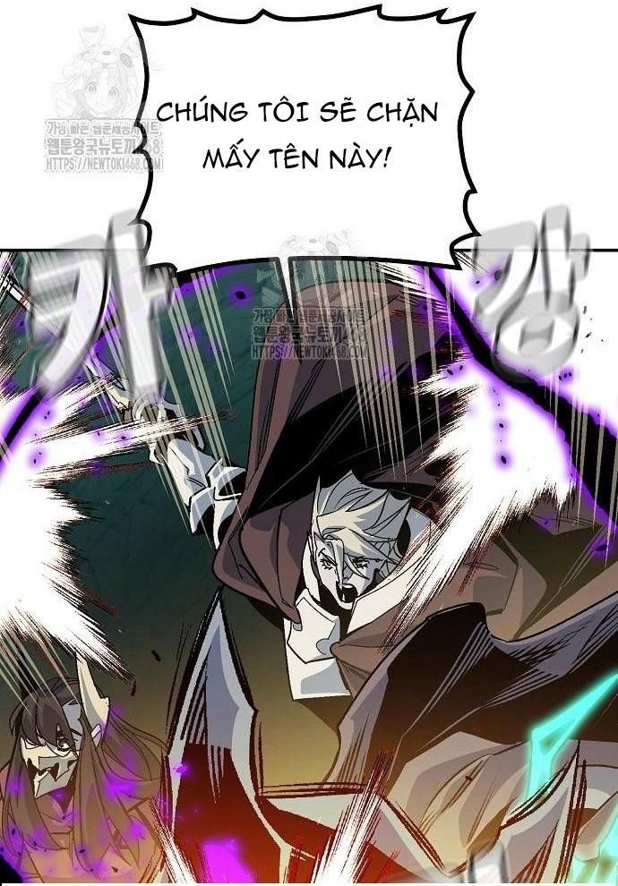 đọc truyện Độc Cô Tử Linh Sư Chương 195 ảnh 42 tại Thiên Thai Truyện