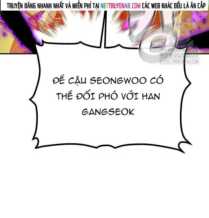 đọc truyện Độc Cô Tử Linh Sư Chương 195 ảnh 43 tại Thiên Thai Truyện