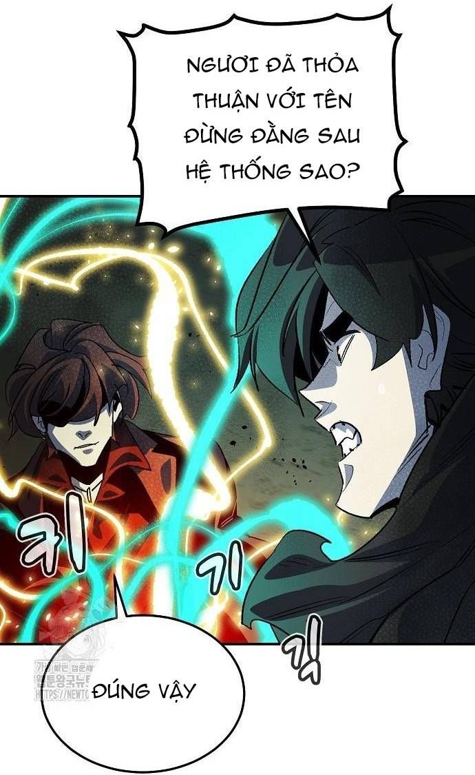 đọc truyện Độc Cô Tử Linh Sư Chương 195 ảnh 47 tại Thiên Thai Truyện