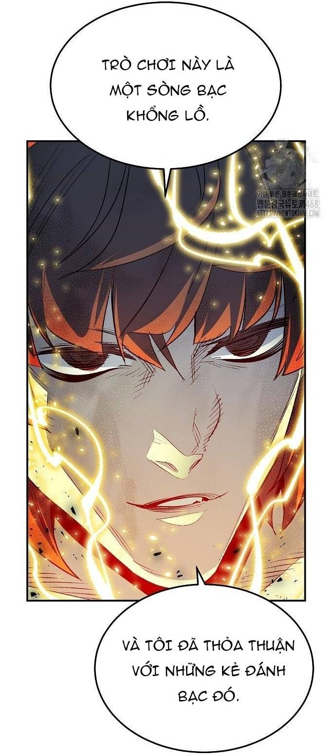 đọc truyện Độc Cô Tử Linh Sư Chương 195 ảnh 49 tại Thiên Thai Truyện