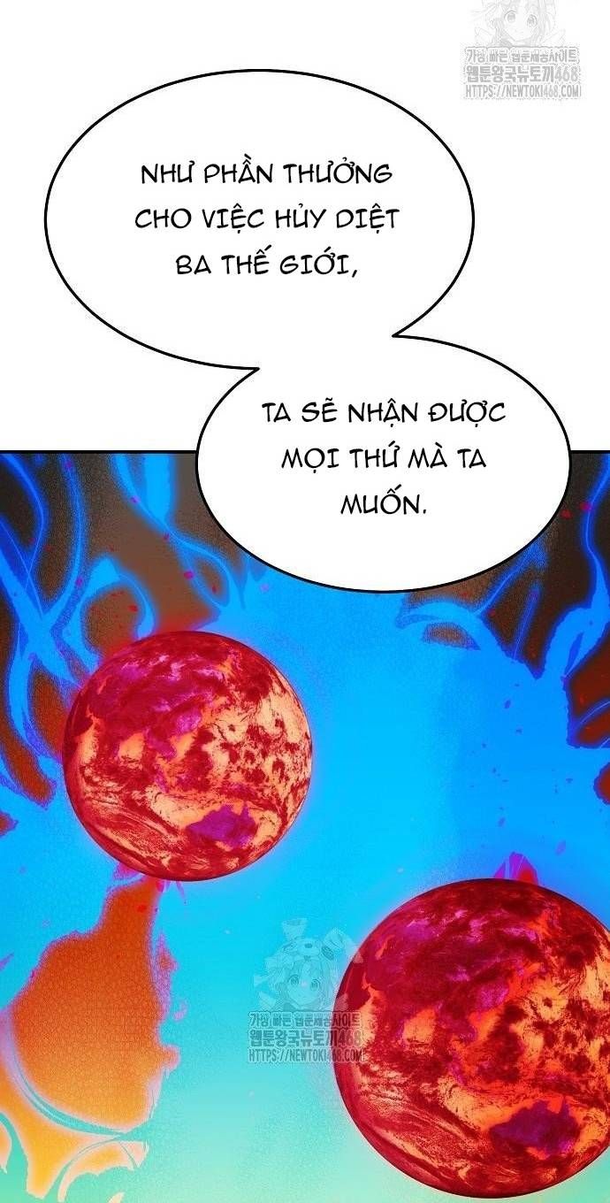 đọc truyện Độc Cô Tử Linh Sư Chương 195 ảnh 51 tại Thiên Thai Truyện